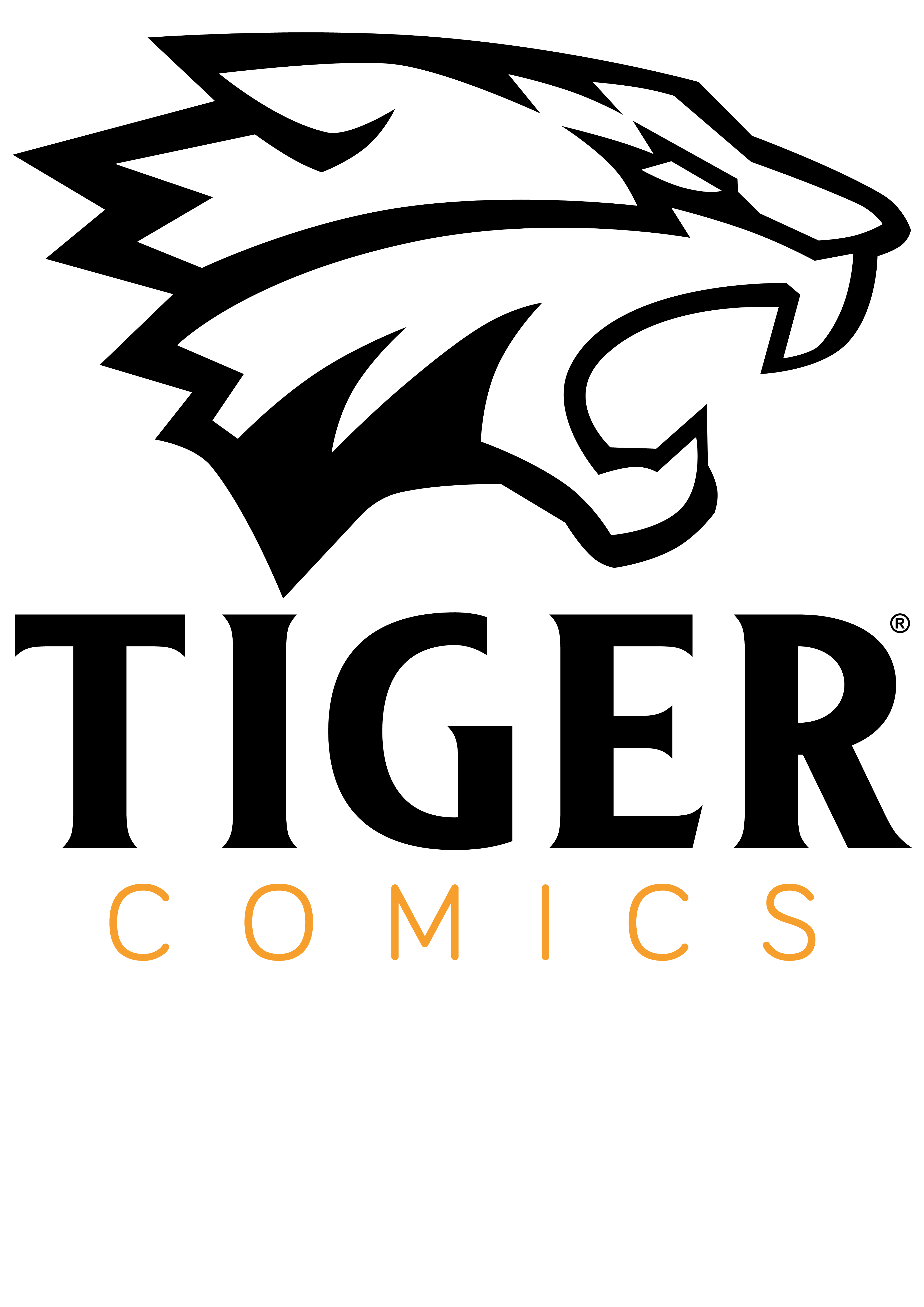 Galeri Tigercomics 8 PNG